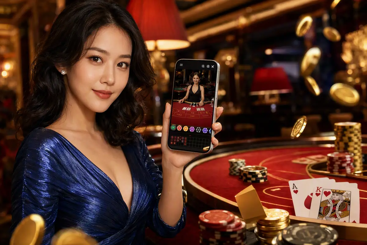 55ww VIP ক্যাশব্যাক পুরস্কার